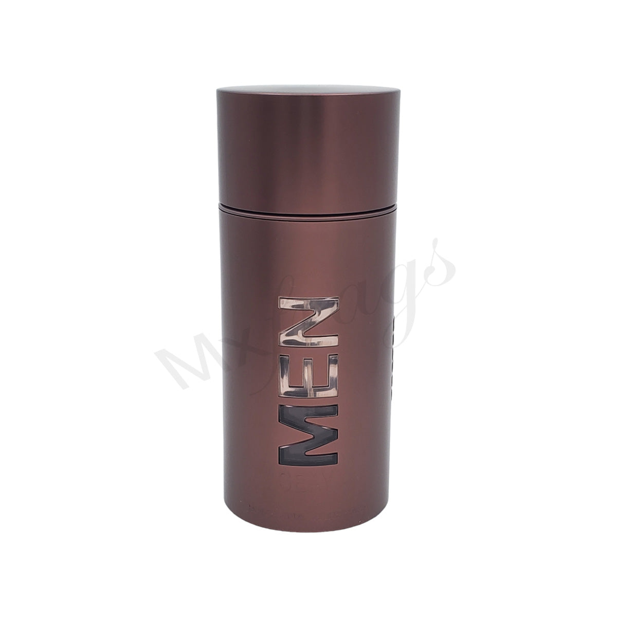 212 Sexy Men – Maximum Fragrance