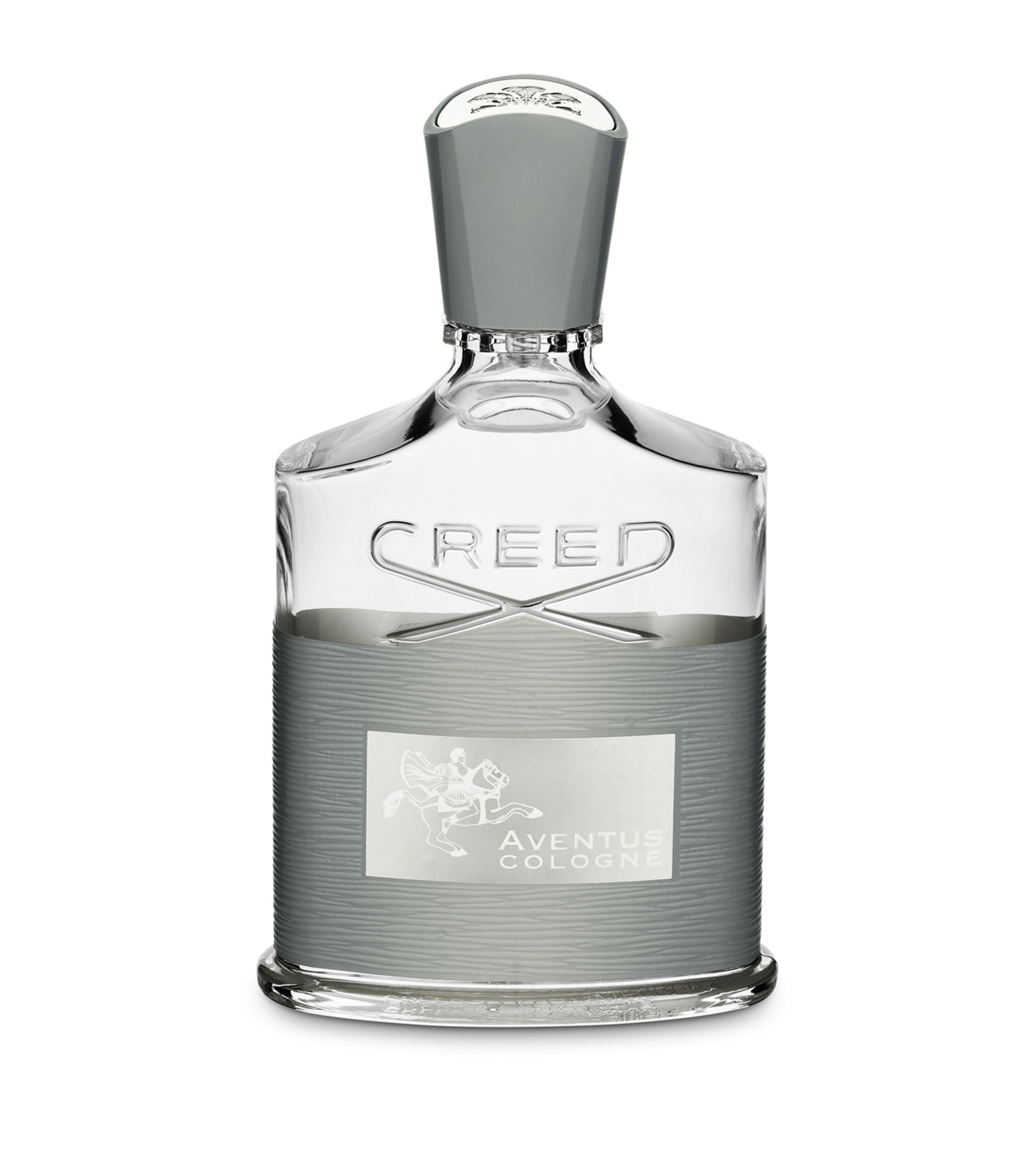 Creed Aventus Cologne – Maximum Fragrance