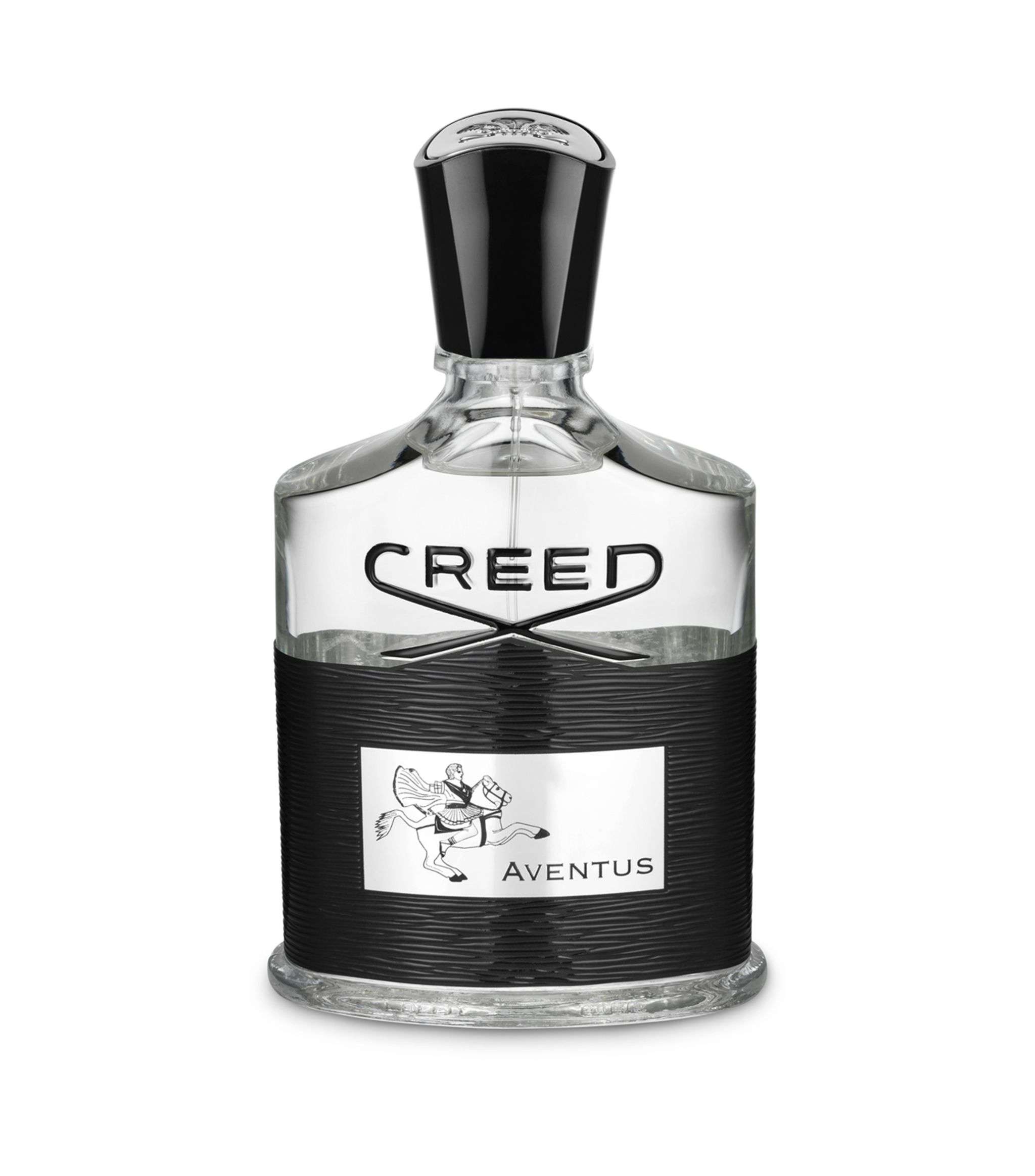CREED AVENTUS 香水 クリード CREED AVENTUS COLOGNE アバントゥス コロン 香水(男性用)
