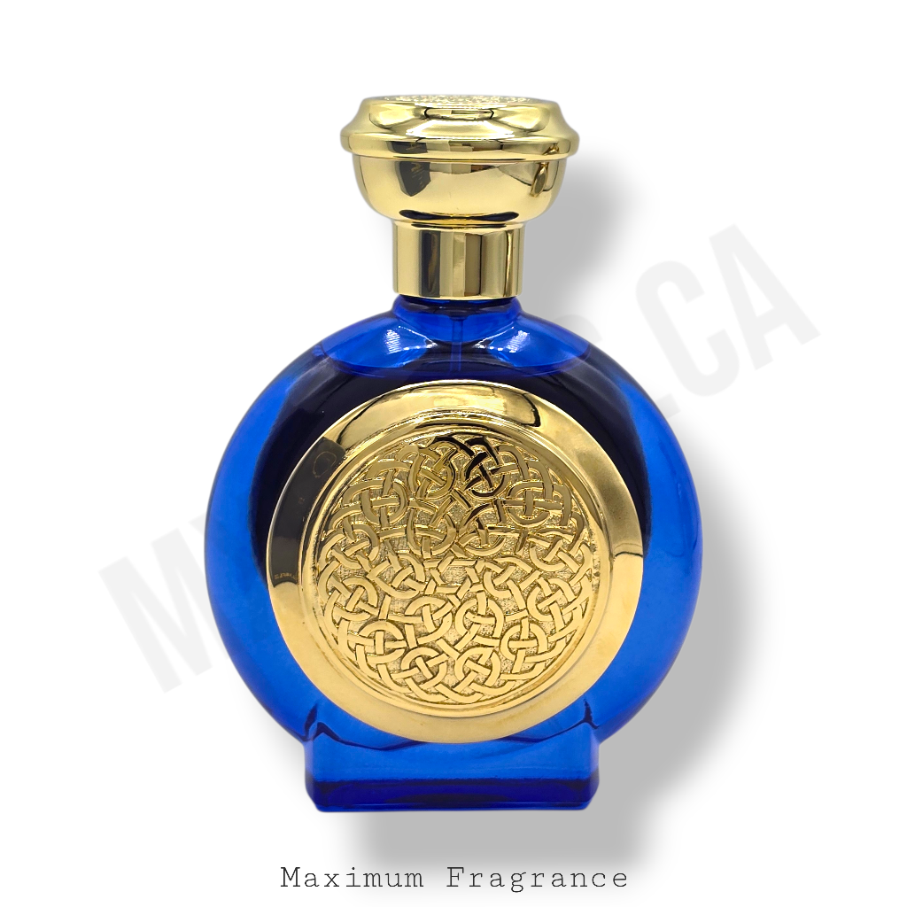 Boadicea The Victorious Azrak – Maximum Fragrance
