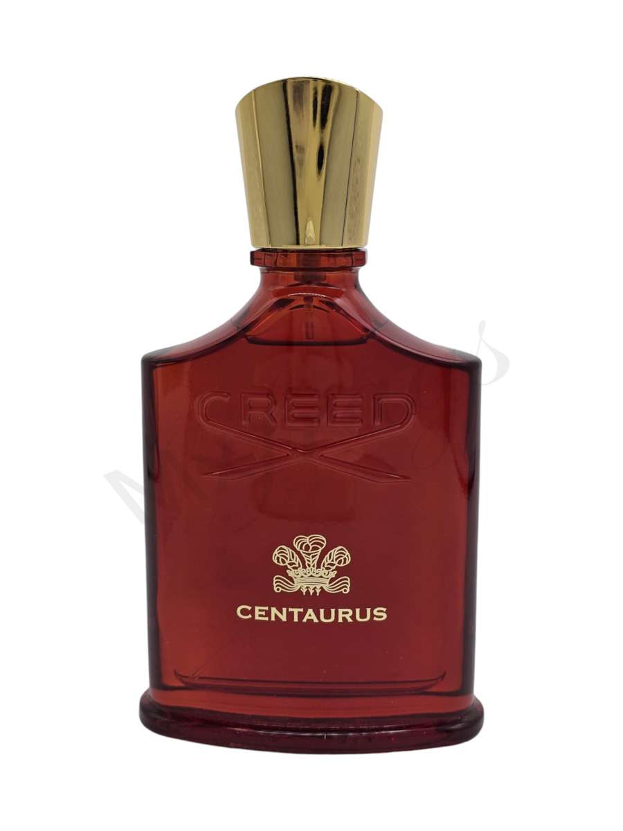 Creed Centaurus – Maximum Fragrance