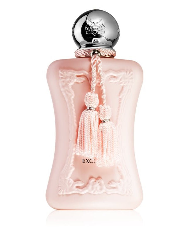 Parfums De Marly Delina Exclusif – Maximum Fragrance