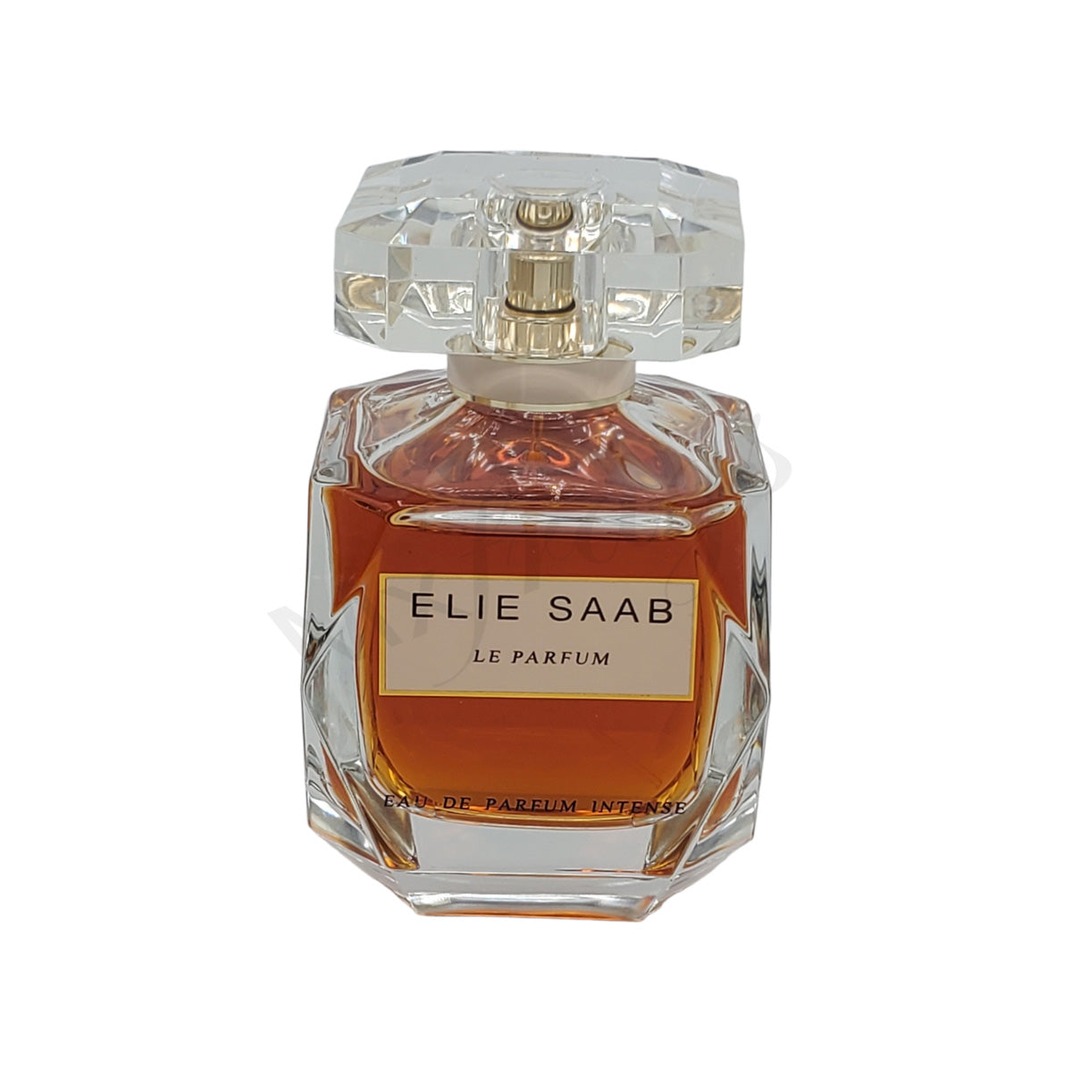 Elie Saab Le Parfum Intense – Maximum Fragrance