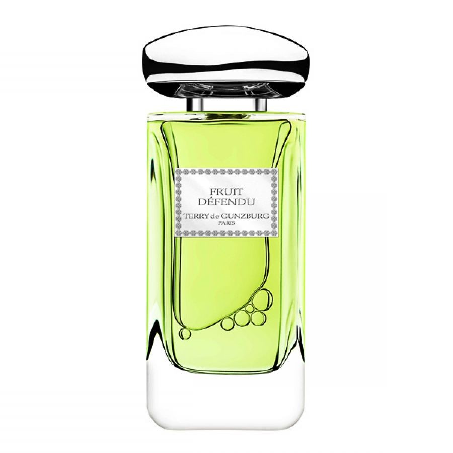 Fruit Defendu Maximum Fragrance Fruit Defendu Maximum Fragrance