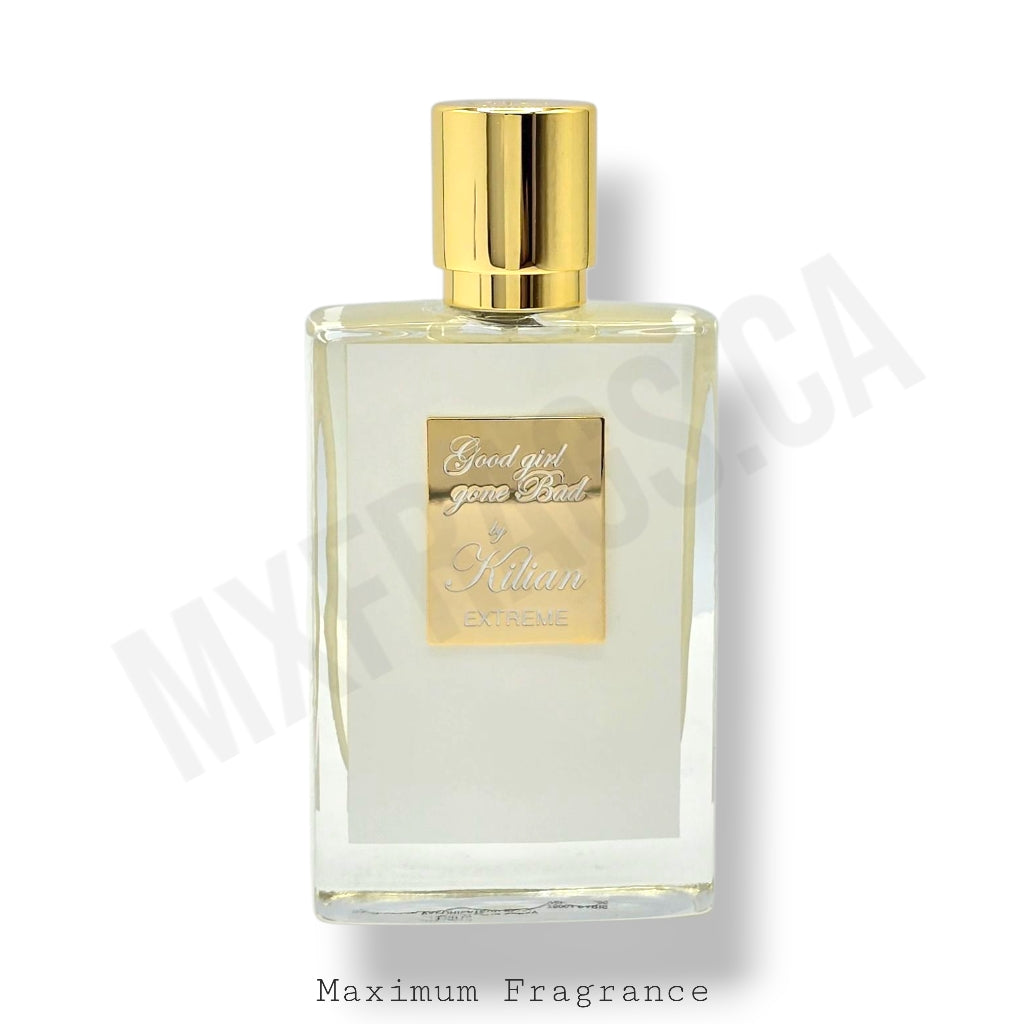 Kilian Good Girl Gone Bad Extreme – Maximum Fragrance