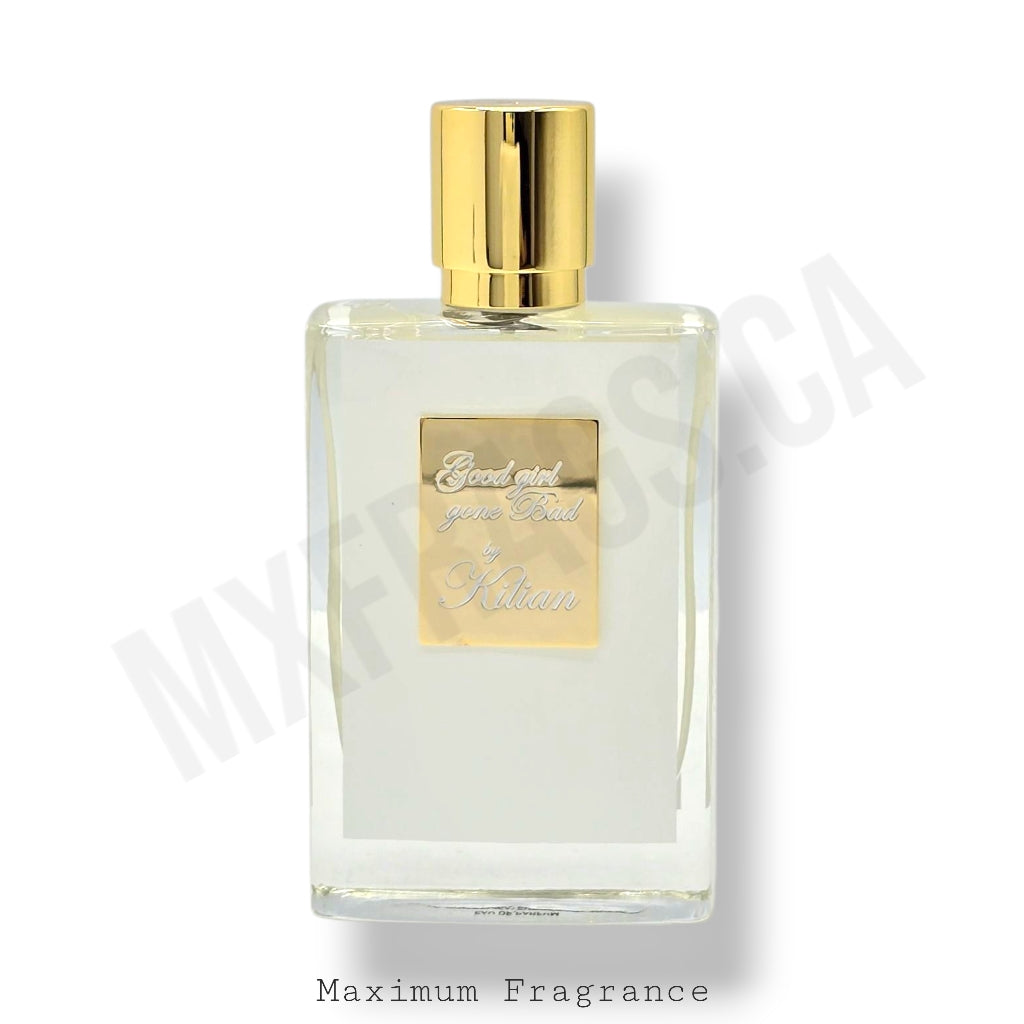 Kilian Good Girl Gone Bad – Maximum Fragrance