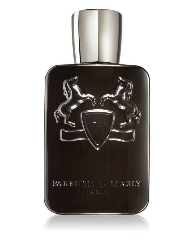 Parfums De Marly Herod – Maximum Fragrance