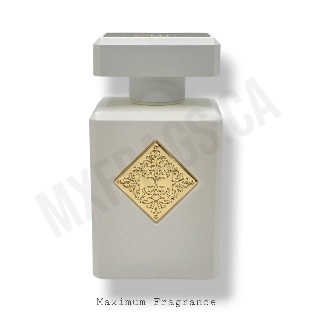 INITIO Musk Therapy 90ml エクストラクト・ド・パルファム Initio Musk Therapy – Maximum Fragrance