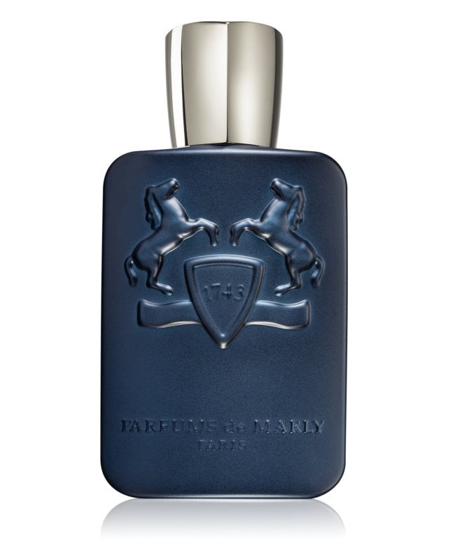 Parfums De Marly Layton – Maximum Fragrance