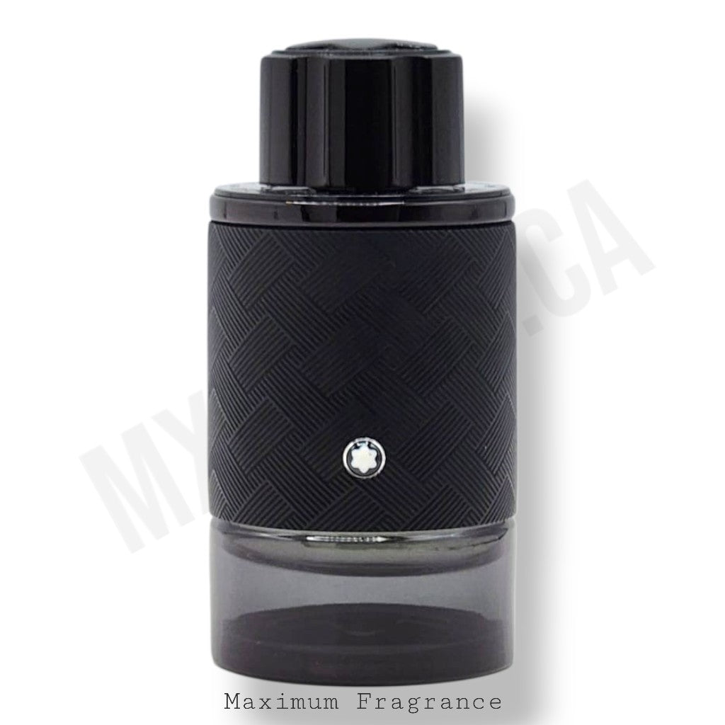 (Lloydさん専用)MONTBLANC EXPLORER EXTREME montblanc-explorer-extreme.jpg
