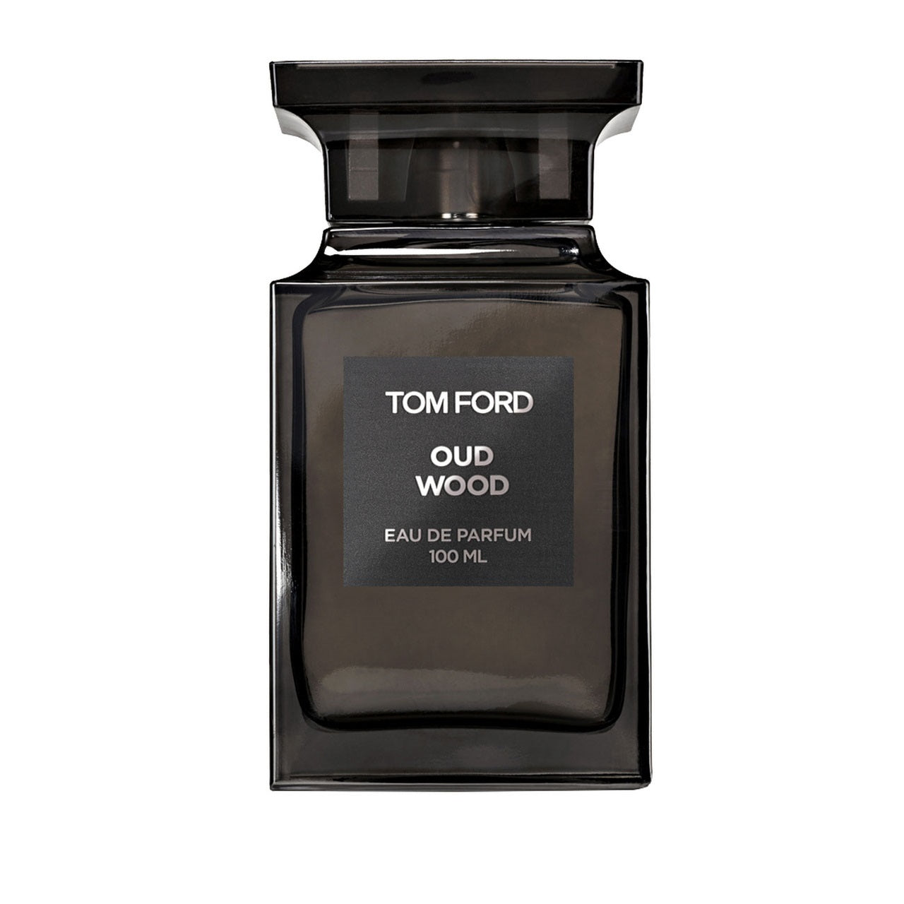 Tom Ford Oud Wood – Maximum Fragrance