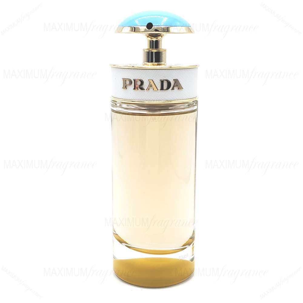 プラダ Candy Sugar Pop 30ml 51guaCVD+-L._AC_UL210_SR210,