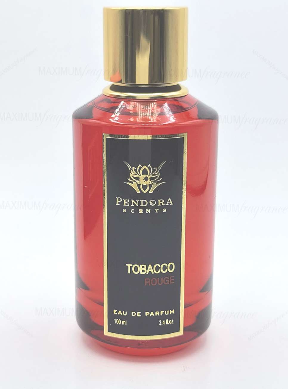 what is it called when you mix tobacco and weed Why do some people mix weed with tobacco? what is it called when you mix tobacco and weed Why do some people mix weed with tobacco?