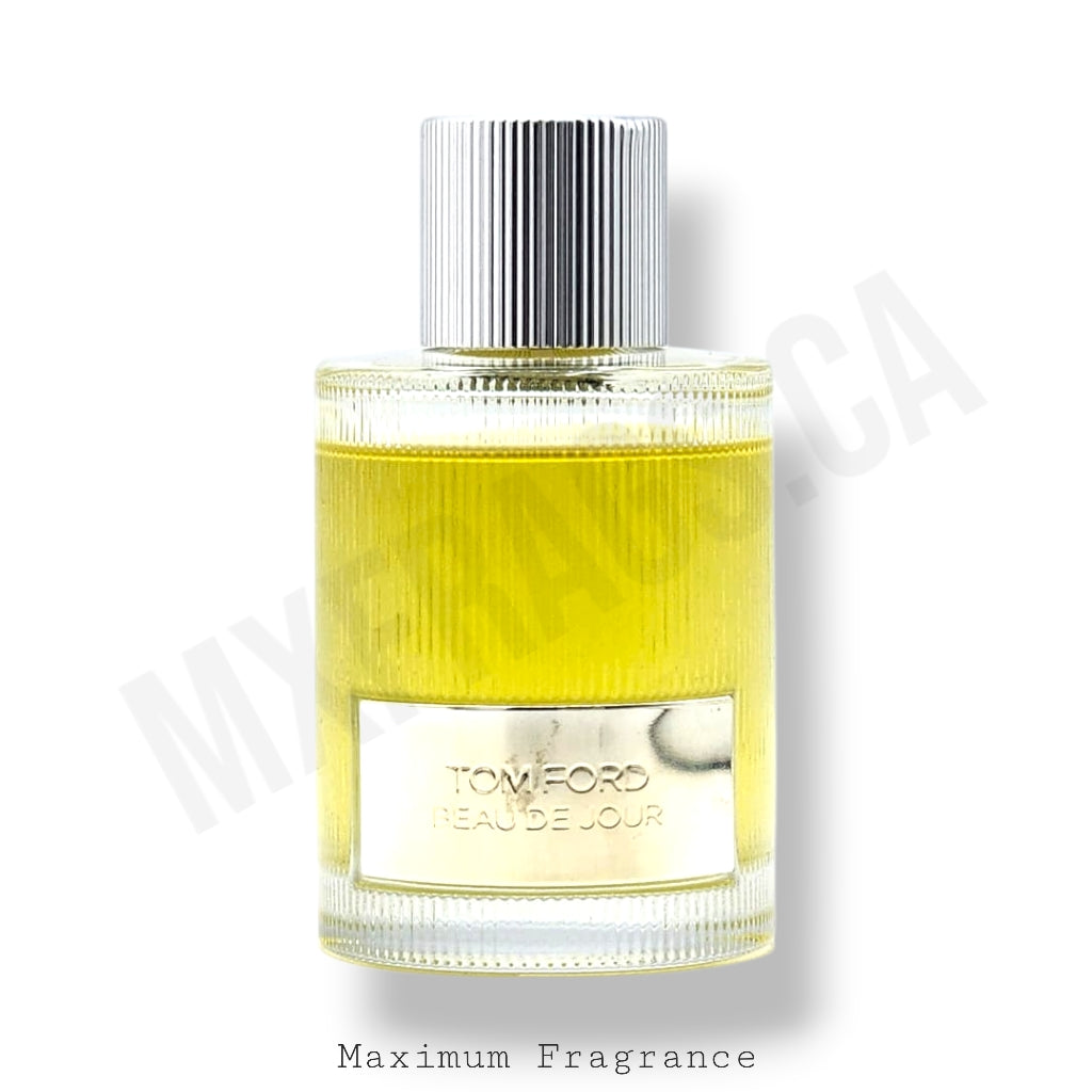 Tom Ford Beau De Jour – Maximum Fragrance Tom Ford Beau De Jour – Maximum Fragrance
