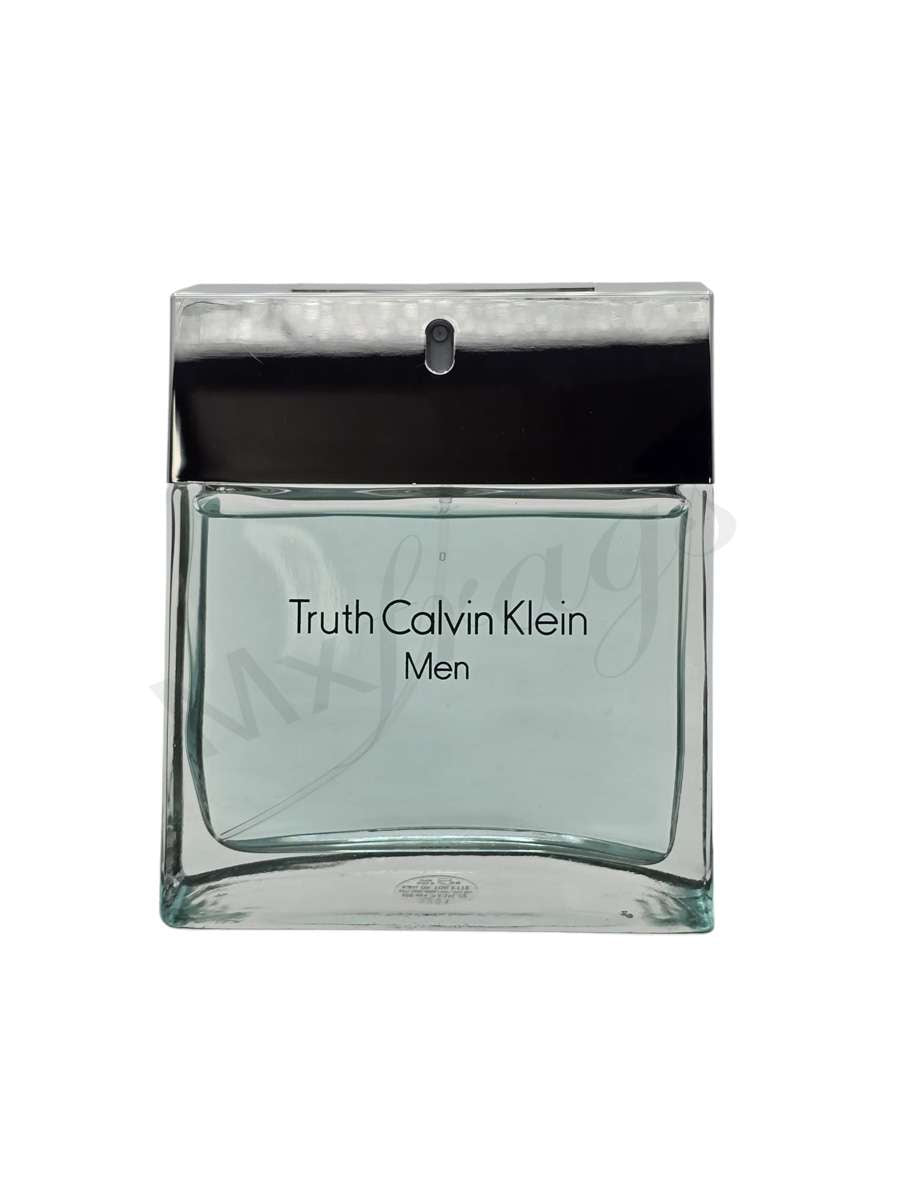 Truth Men – Maximum Fragrance