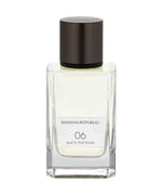 06 Black Platinum - Maximum Fragrance