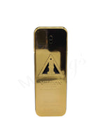 1 Million Elixir - Maximum Fragrance