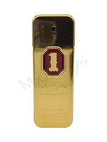 1 Million Royal - Maximum Fragrance