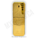 1 Million - Maximum Fragrance