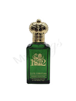 1872 Feminine - Maximum Fragrance