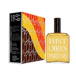 1969 - Maximum Fragrance