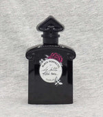 La Petite Robe Noire Black Perfecto - Maximum Fragrance