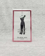 La Petite Robe Noire Couture - Maximum Fragrance