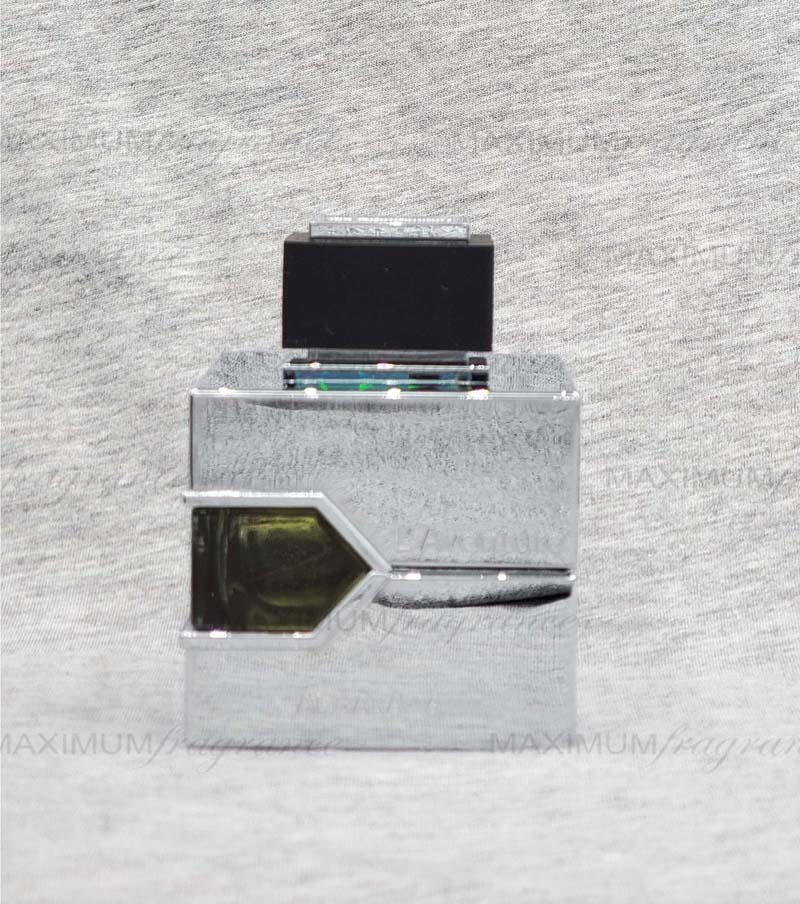 Laventure For Men - Maximum Fragrance