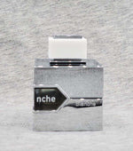 Laventure Blanche - Maximum Fragrance