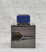 Laventure Knight - Maximum Fragrance