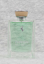 Radiant Bergamot - Maximum Fragrance