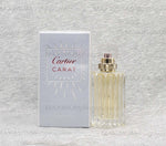 Carat - Maximum Fragrance
