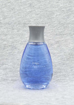 Hei - Maximum Fragrance