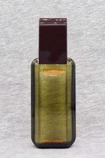 Quorum - Maximum Fragrance