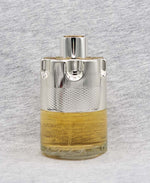 Wanted Eau De Toilette - Maximum Fragrance