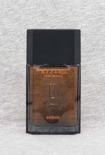 Azzaro Pour Homme Intense - Maximum Fragrance