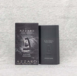 Azzaro Pour Homme Edition Noire - Maximum Fragrance