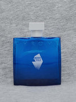 Chrome Under The Pole - Maximum Fragrance