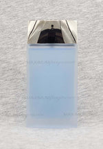 Chrome Sport - Maximum Fragrance