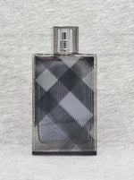 Brit For Him - Maximum Fragrance