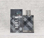 Brit For Him - Maximum Fragrance