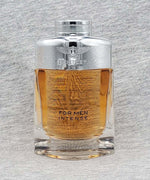 Bentley For Men Intense - Maximum Fragrance