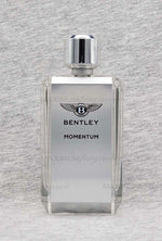 Momentum - Maximum Fragrance