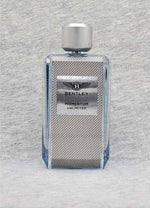 Momentum Unlimited - Maximum Fragrance