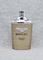 Bentley Infinite Rush - Maximum Fragrance