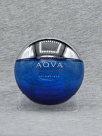 Aqva Pour Homme Atlantiqve - Maximum Fragrance