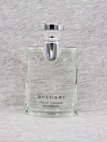 Bvlgari Pour Homme Extreme - Maximum Fragrance