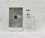 Bvlgari Pour Homme Extreme - Maximum Fragrance