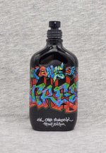 CK One Shock Street Edition For Him - Maximum Fragrance