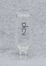 CK2 - Maximum Fragrance